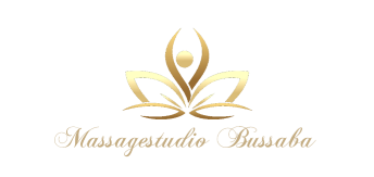 Massagestudio Bussaba Krefeld